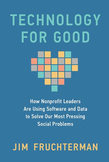 Technology for Good