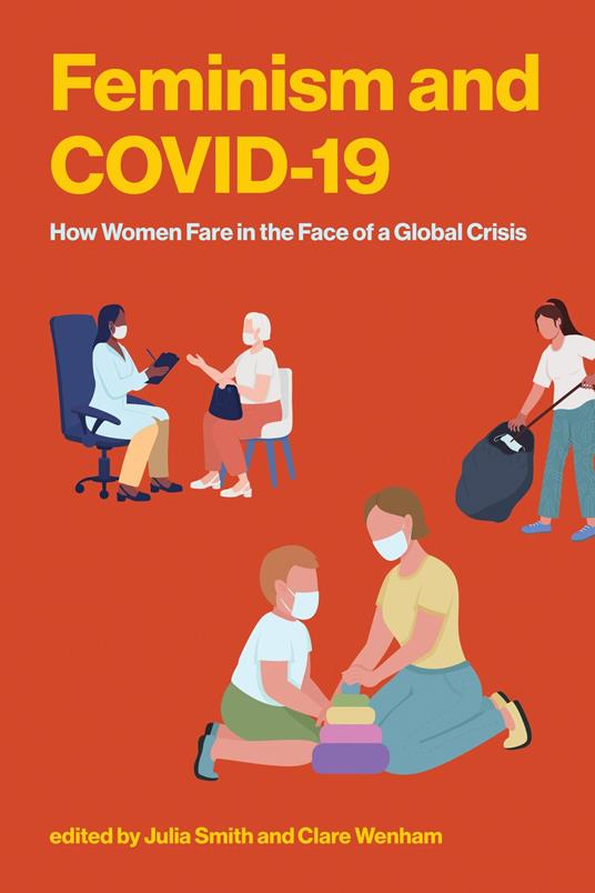 Feminism and COVID-19