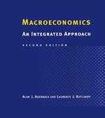 Macroeconomics: An Integrated Approach