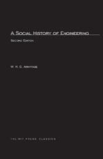 A Social History of Engineering