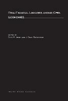 Real-Financial Linkages Among Open Economies