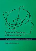 Dynamical Systems in Neuroscience: The Geometry of Excitability and Bursting