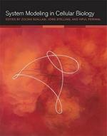 System Modeling in Cellular Biology: From Concepts to Nuts and Bolts