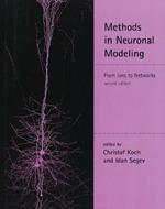 Methods in Neuronal Modeling: From Ions to Networks