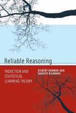 Reliable Reasoning: Induction and Statistical Learning Theory