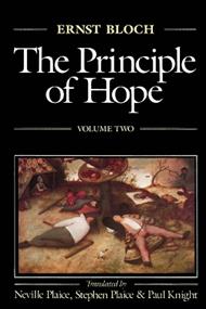 The Principle of Hope
