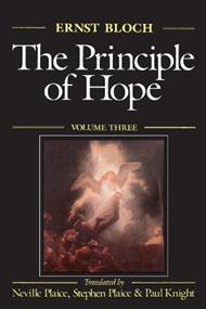 The Principle of Hope