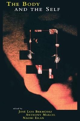 The Body and the Self - cover