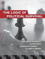 The Logic of Political Survival