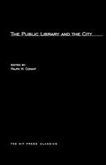 The Public Library and the City