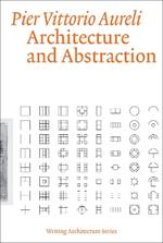 Architecture and Abstraction