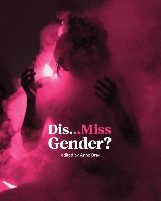 ibs