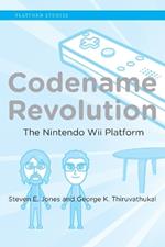 Codename Revolution: The Nintendo Wii Platform