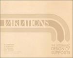 Variations: The Systematic Design of Supports