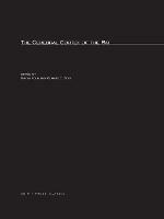 The Cerebral Cortex of the Rat - cover