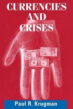 Currencies and Crises