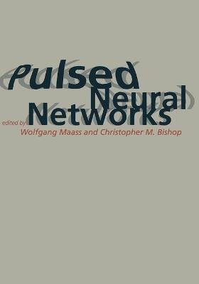 Pulsed Neural Networks - cover