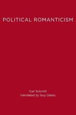 Political Romanticism