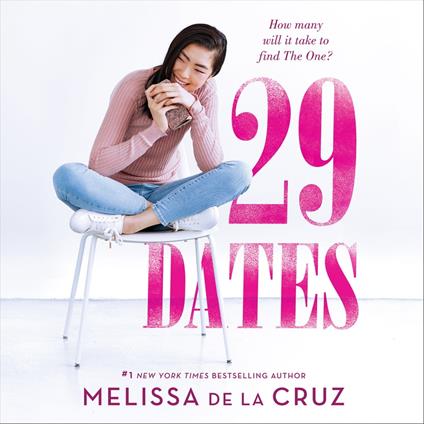29 Dates
