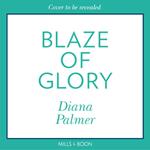 Blaze Of Glory