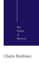 Realm of Rhetoric, The