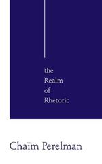 Realm of Rhetoric, The