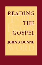 Reading the Gospel