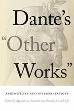 Dante's 