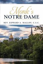Monk's Notre Dame