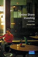 Online Share Investing: A UK Guide
