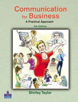 ibs