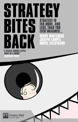 ibs