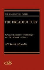 The Dreadful Fury: Advanced Military Technology and the Atlantic Alliance