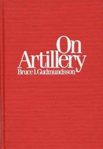 On Artillery