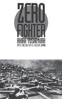 Zero Fighter - Syoko Watanabe - cover