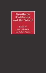 Southern California and the World
