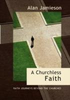 Churchless Faith  A