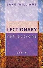 Lectionary Reflections