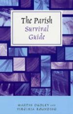 Parish Survival Guide  The