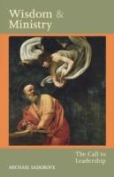 Wisdom And Ministry