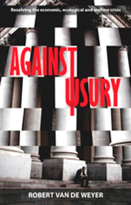 Against Usury