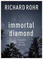 Immortal Diamond