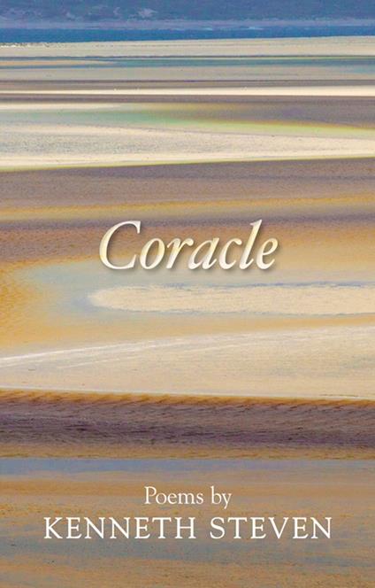 Coracle