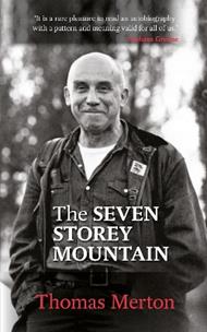 The Seven Storey Mountain