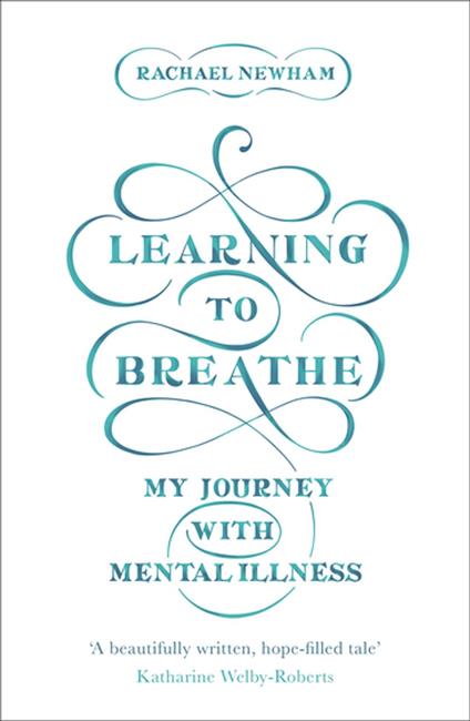 Learning to Breathe