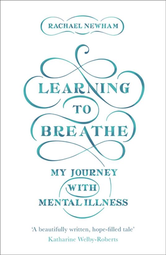 Learning to Breathe