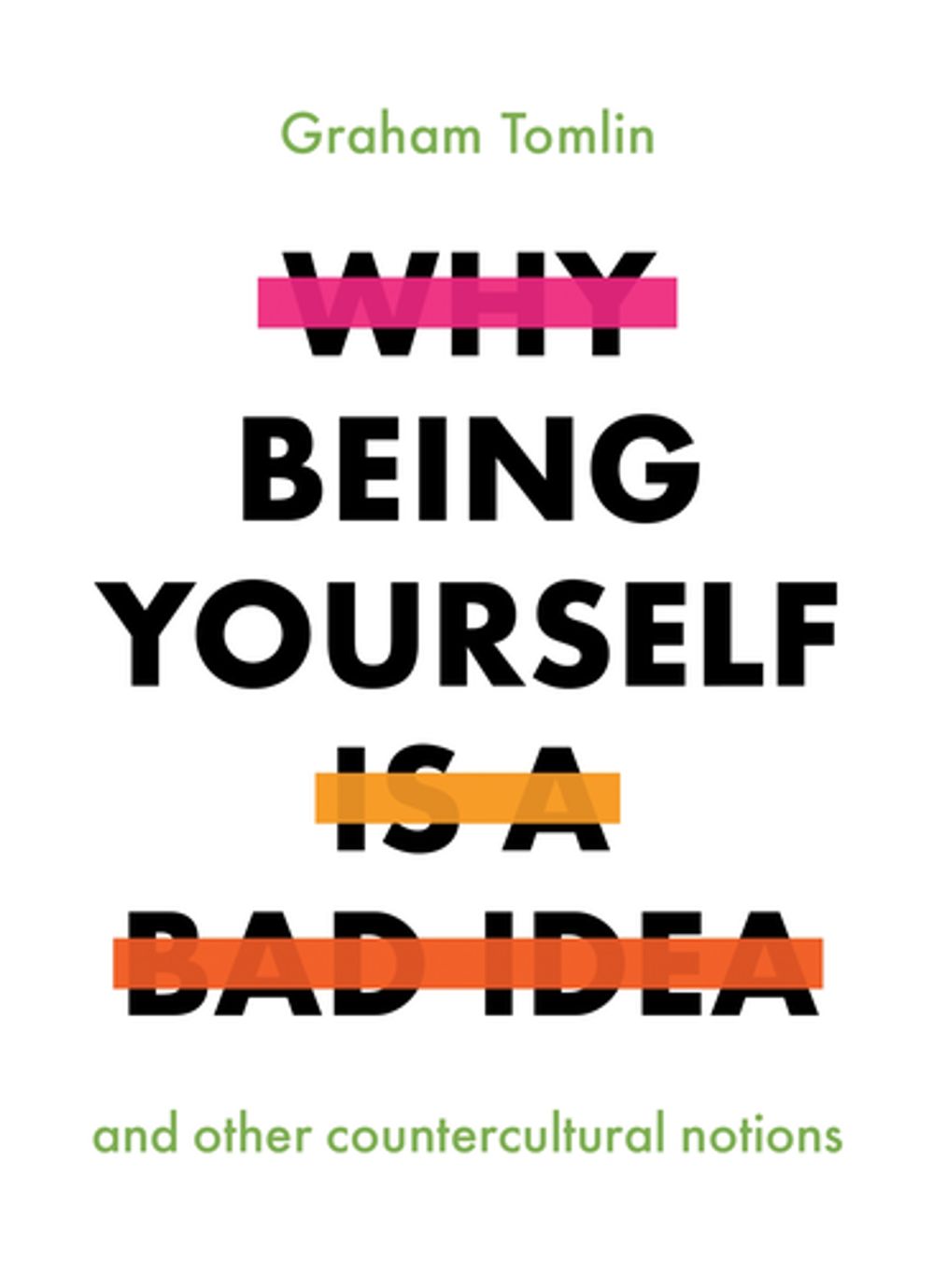 ibs