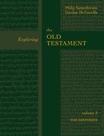 Exploring the Old Testament Vol 2