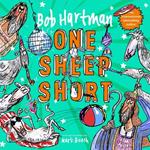 One Sheep Short