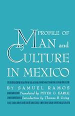 Profile of Man and Culture in Mexico